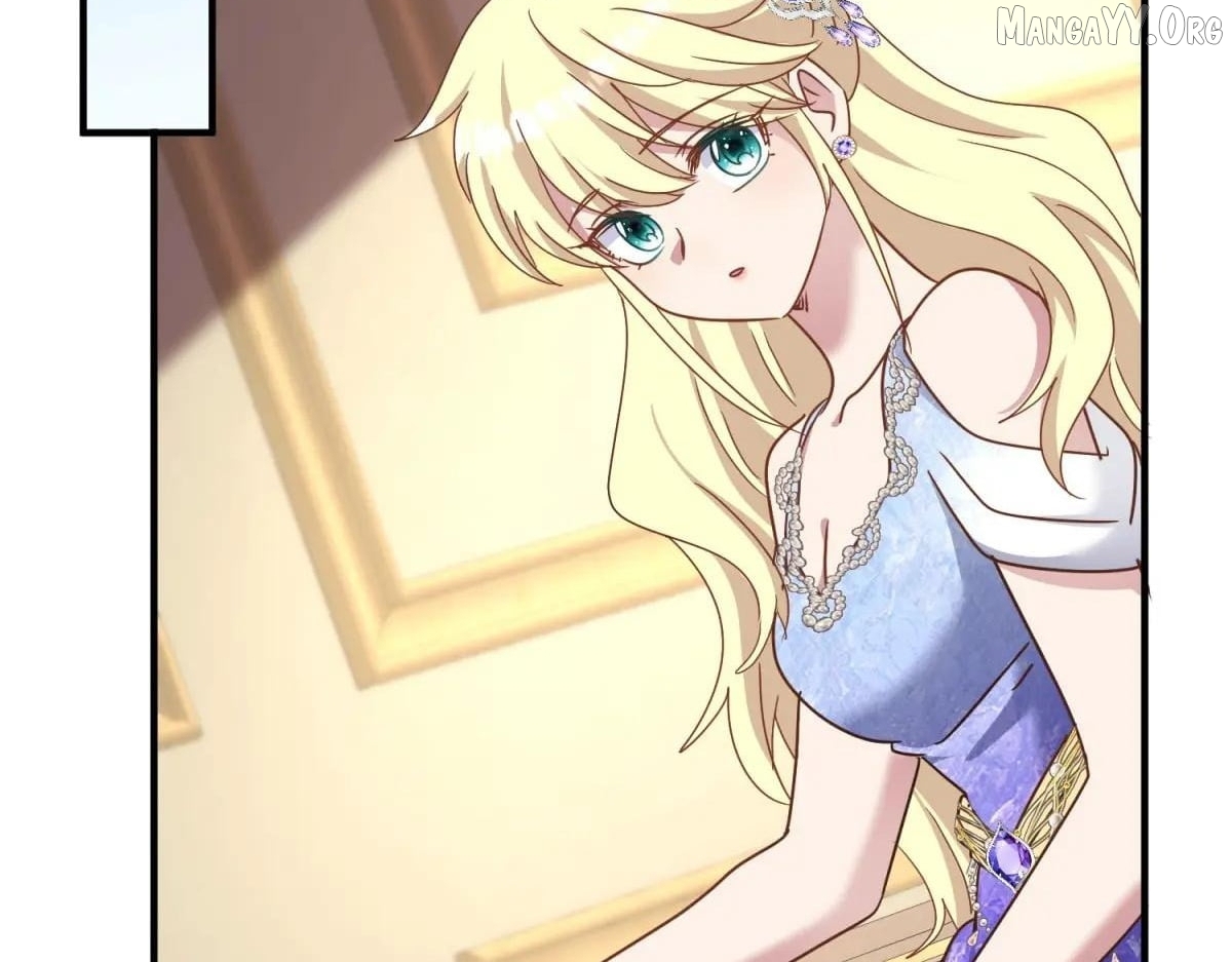 Don't Embarrass Me Chapter 174 - page 2
